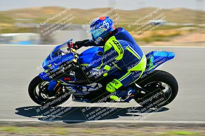 media/Apr-13-2025-TrackXperience (Sun) [[fb1ef998a6]]/Level 2 (Intermediate)/Turn 8 (Session 3)/